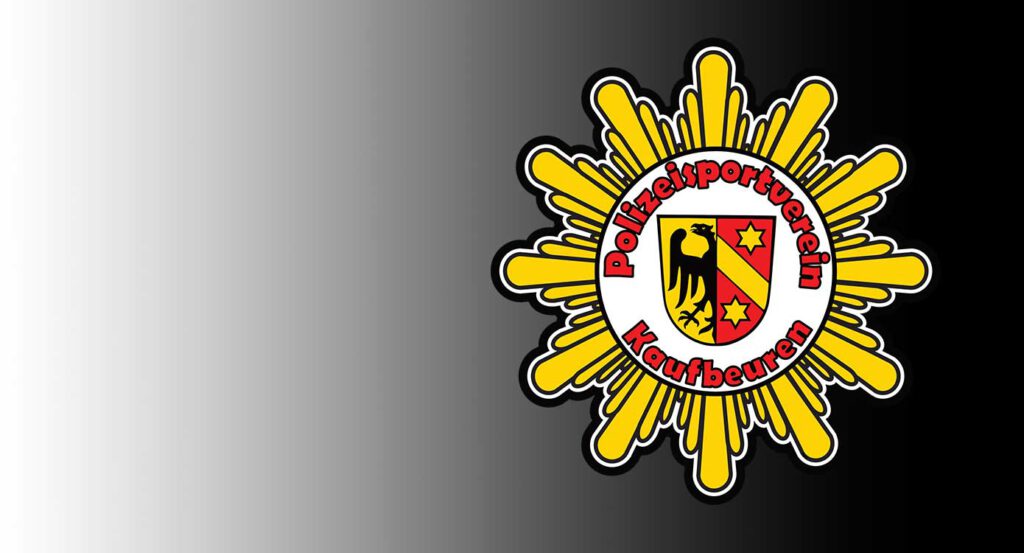 Logo des PSV Kaufbeuren