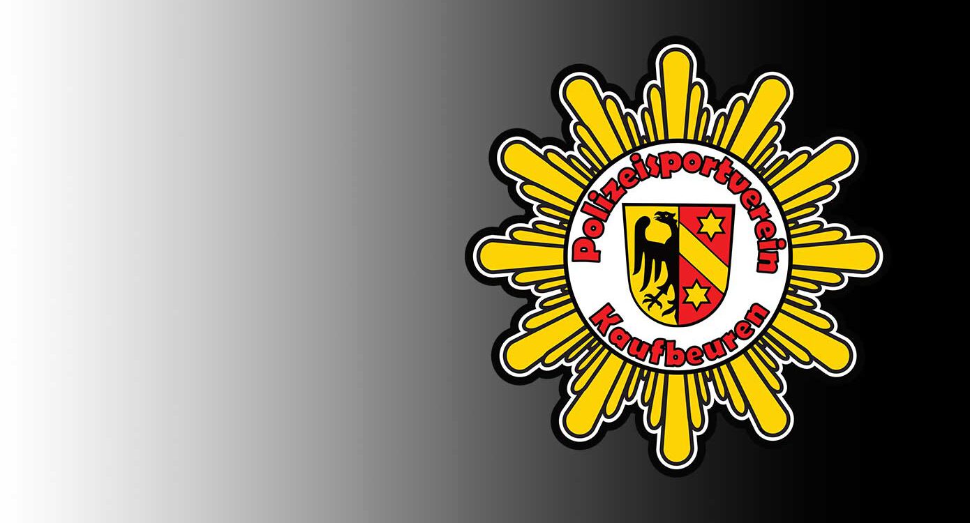 Logo des PSV Kaufbeuren